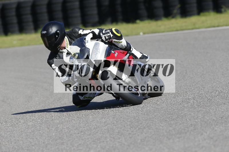 /Archiv-2024/56 10.08.2024 Plüss Moto Sport ADR/Einsteiger/81